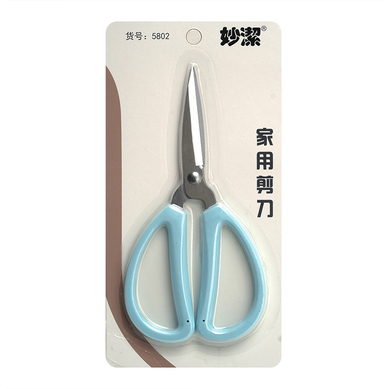 武汉剪刀-09